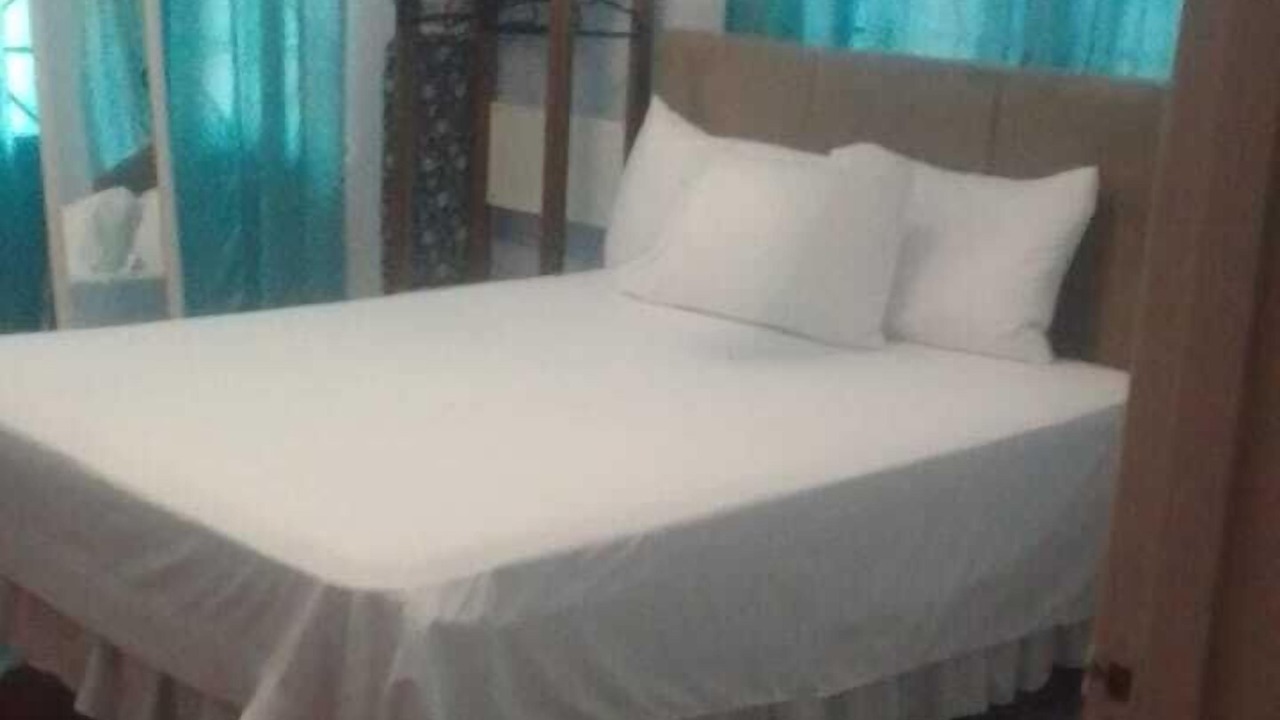 Photo of Bedroom in Spalding