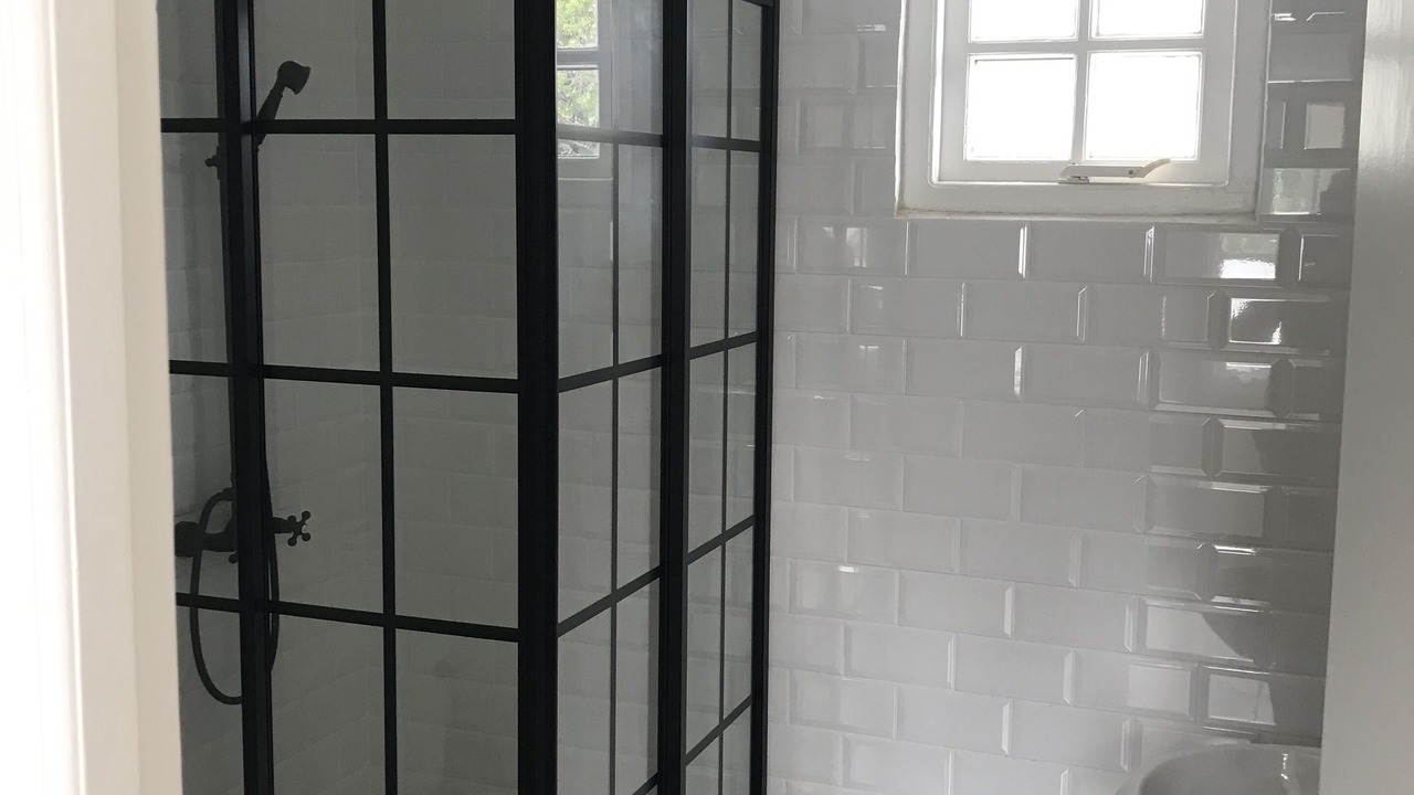 Photo of Bathroom in Wayaka