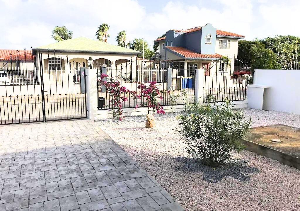 Photo of Outdoor in Wayaka