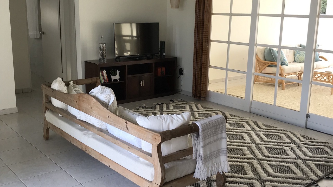 Photo of Bedroom in Wayaka