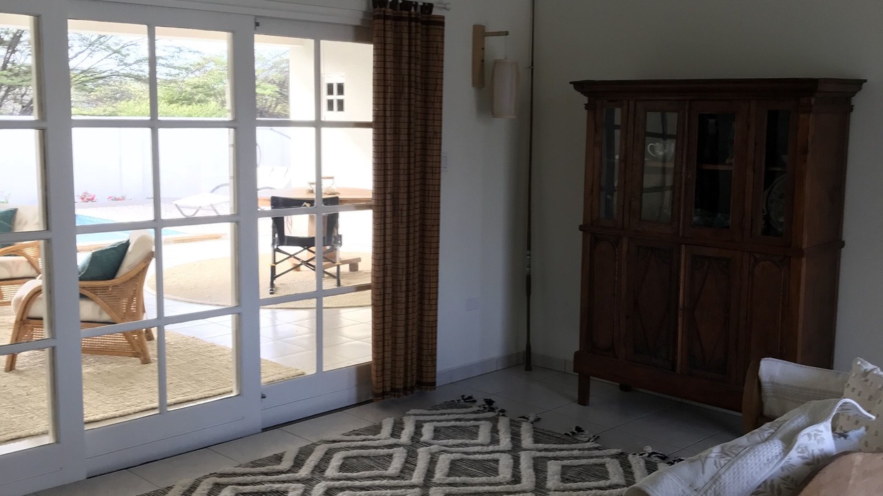 Photo of Bedroom in Wayaka
