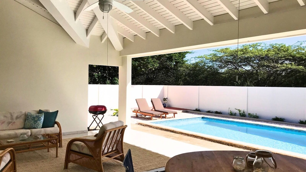 Photo of Outdoor in Wayaka