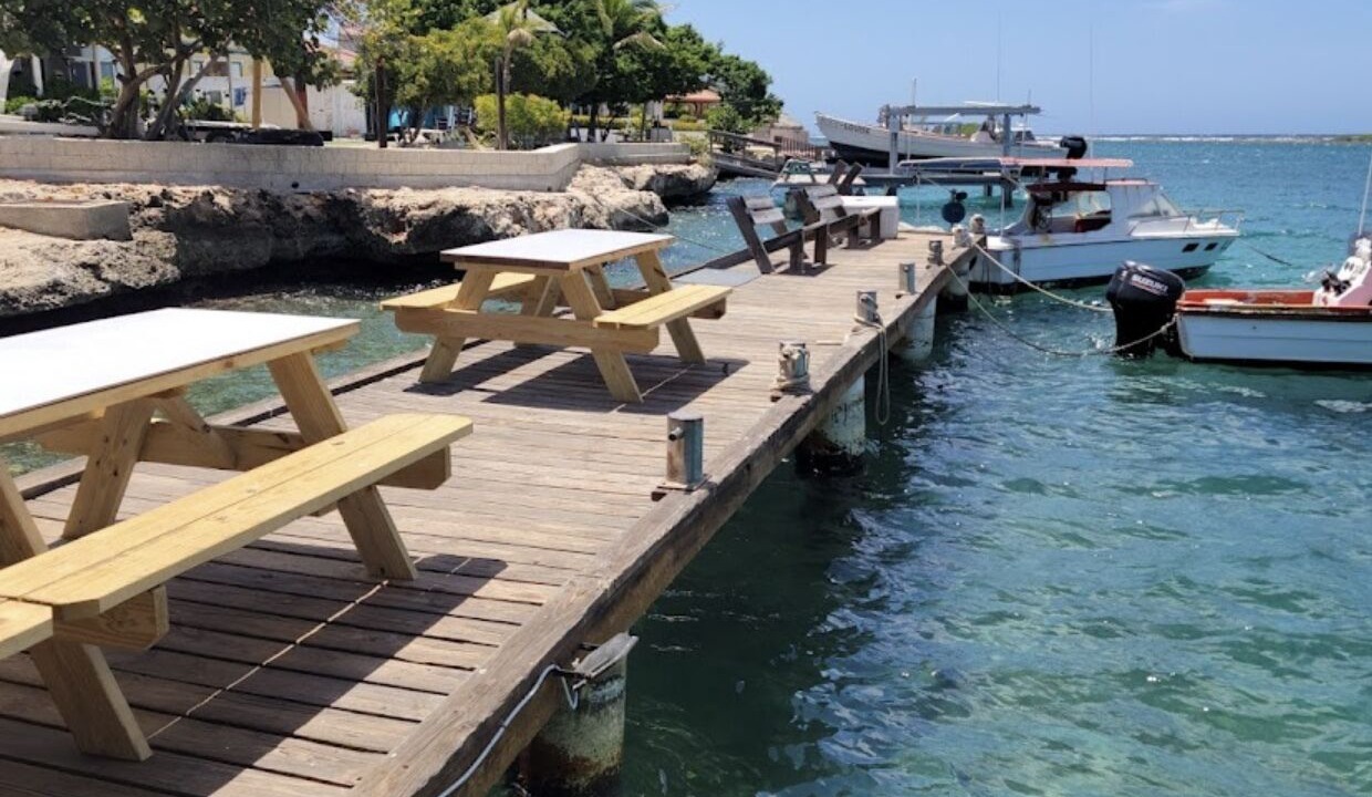 Photo of Outdoor in Shiribana