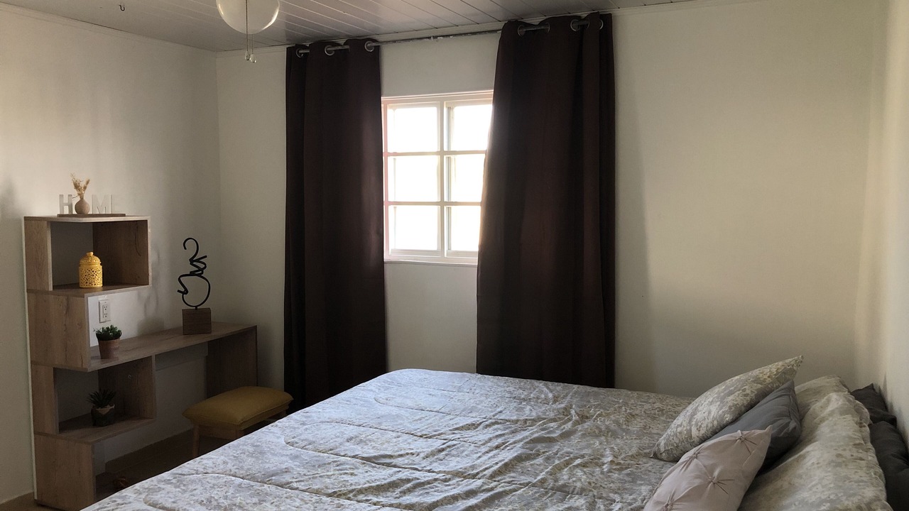 Photo of Bedroom in Shiribana