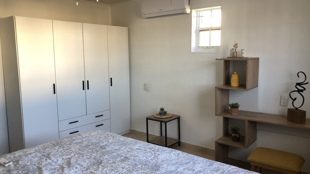 Photo of Bedroom in Shiribana