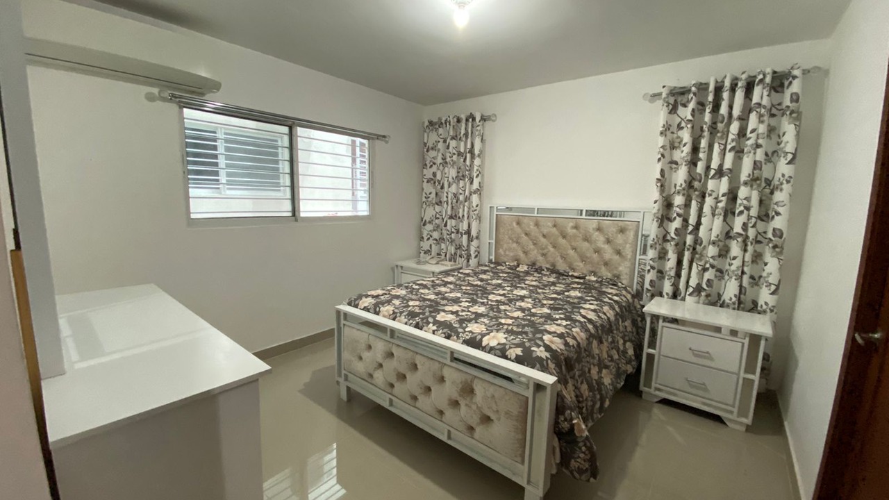 Photo of Bedroom in Llanos de Gurabo I