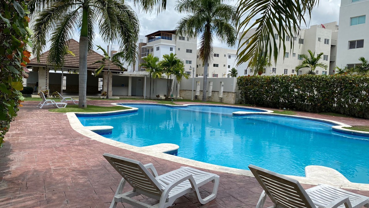 Photo of Outdoor in Llanos de Gurabo I