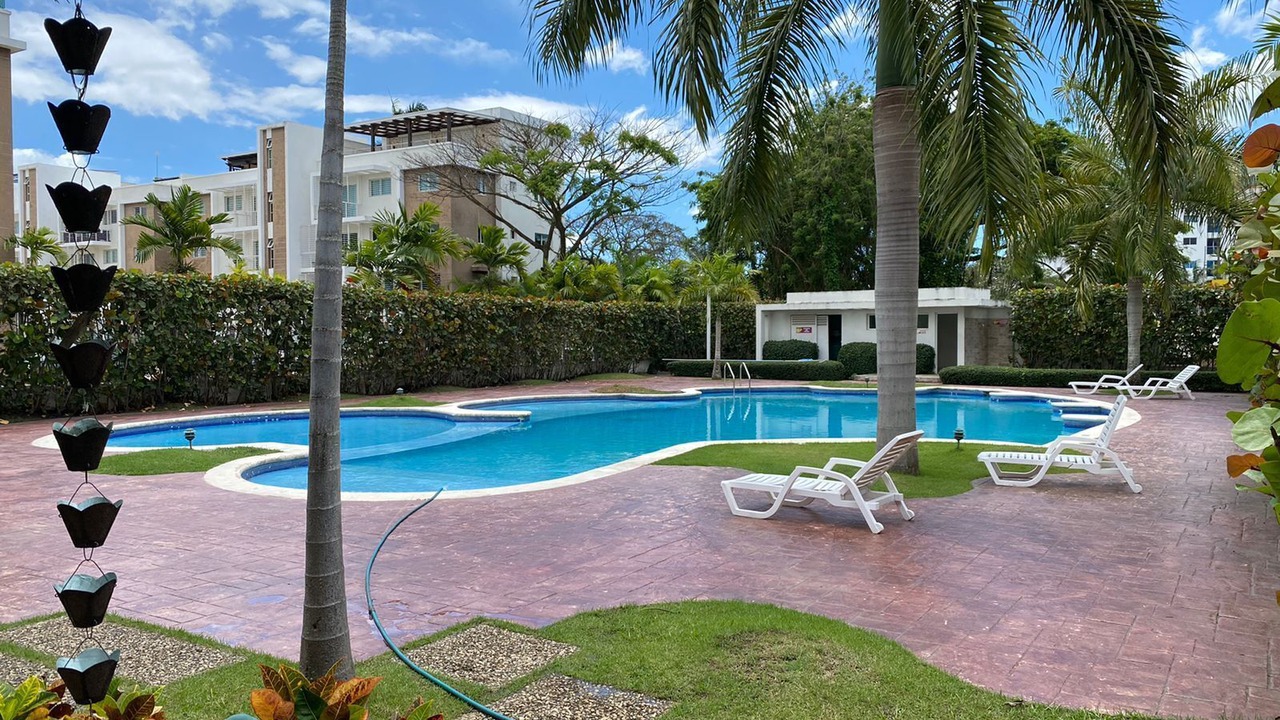 Photo of Outdoor in Llanos de Gurabo I