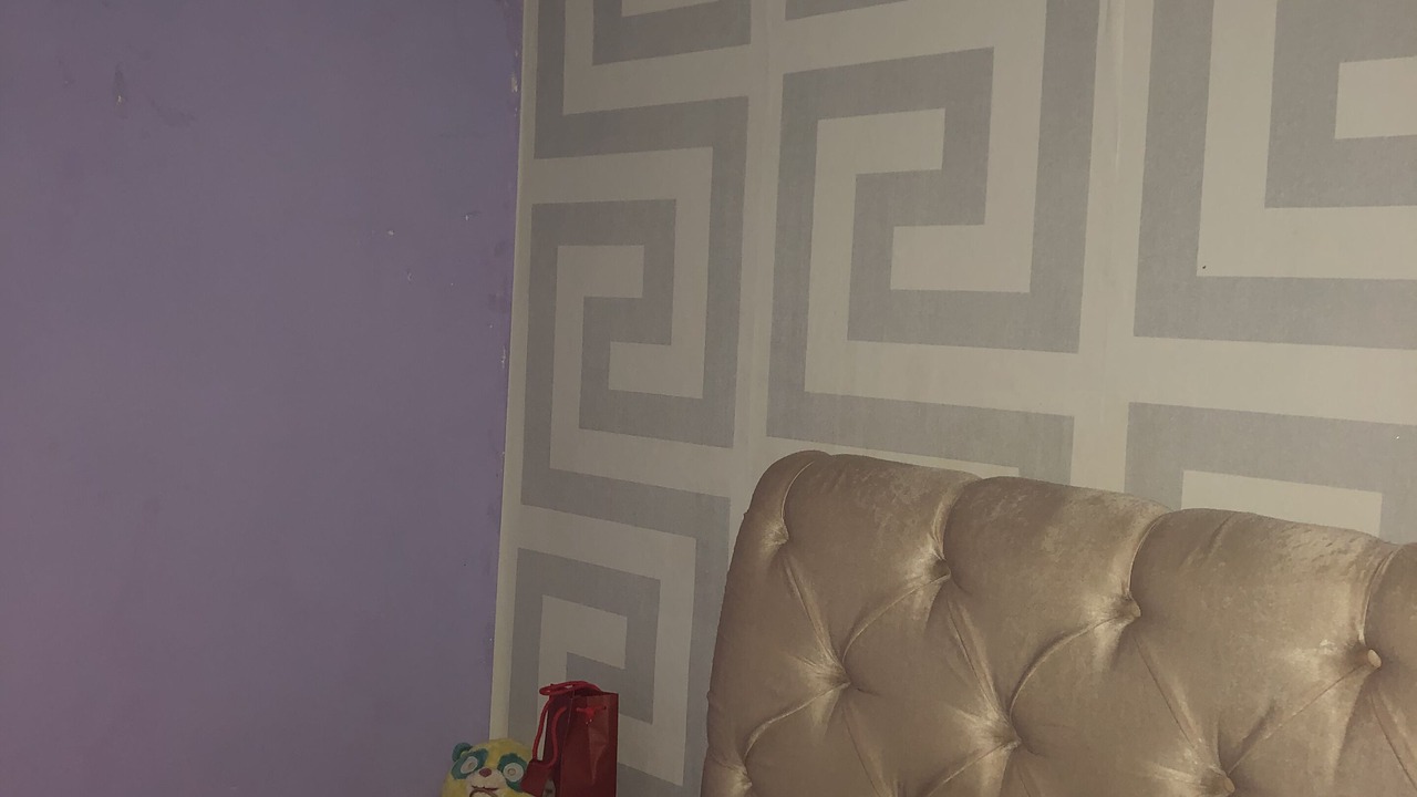 Photo of Bedroom in Santo Domingo Este
