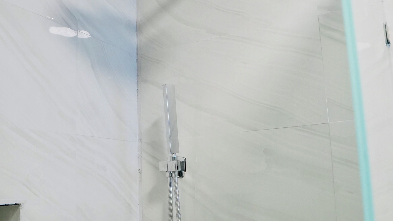 Photo of Bathroom in Vilomar