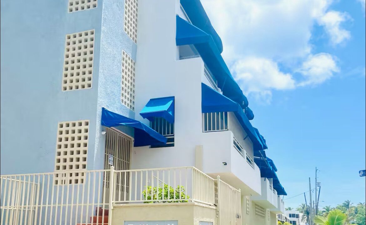 Photo of Outdoor in Vilomar