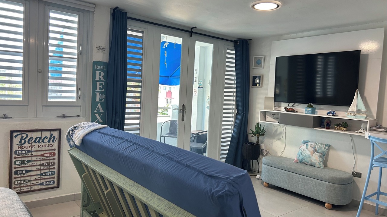 Photo of Livingroom in Vilomar