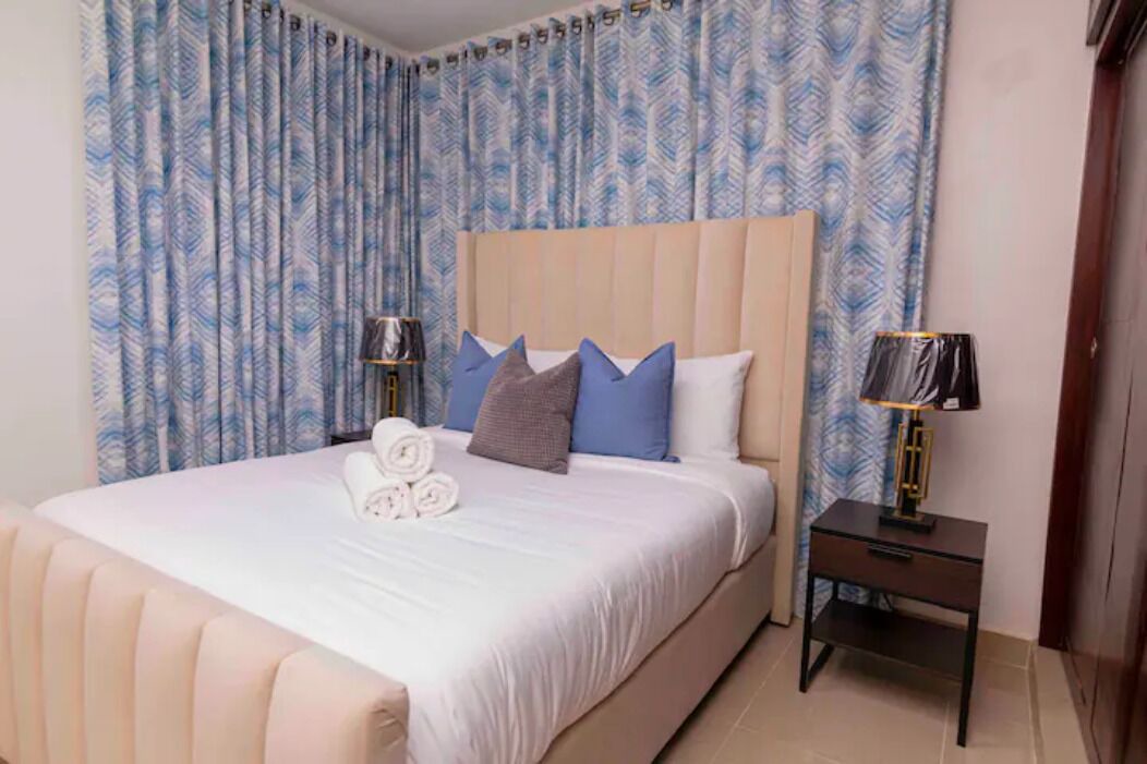 Photo of Bedroom in La Vega Province