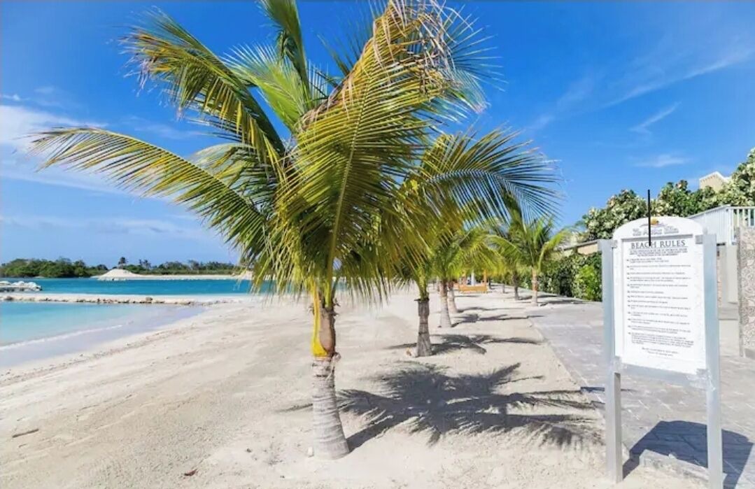 Photo of Others in St. Ann's Bay