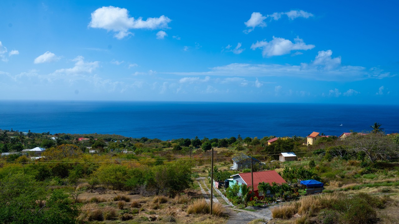 Photo of Outdoor in La Pointe