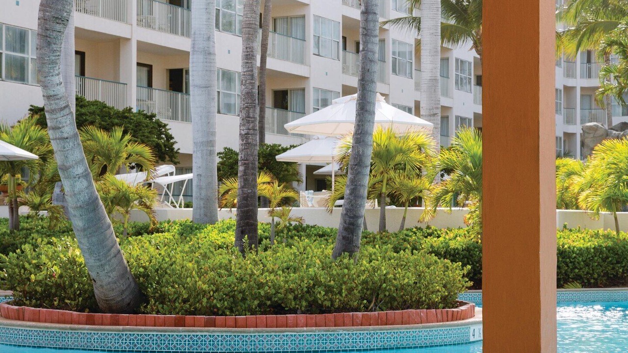Photo of Outdoor in Palm Beach