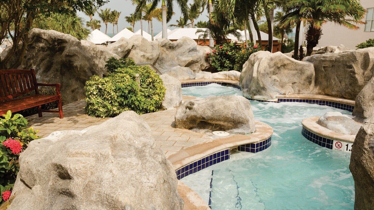 Photo of Outdoor in Palm Beach