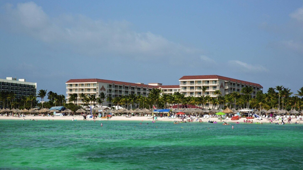 Photo of Others in Palm Beach
