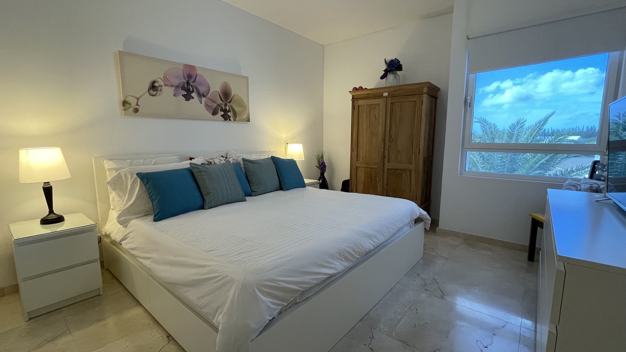 Photo of Bedroom in Boegoeroei