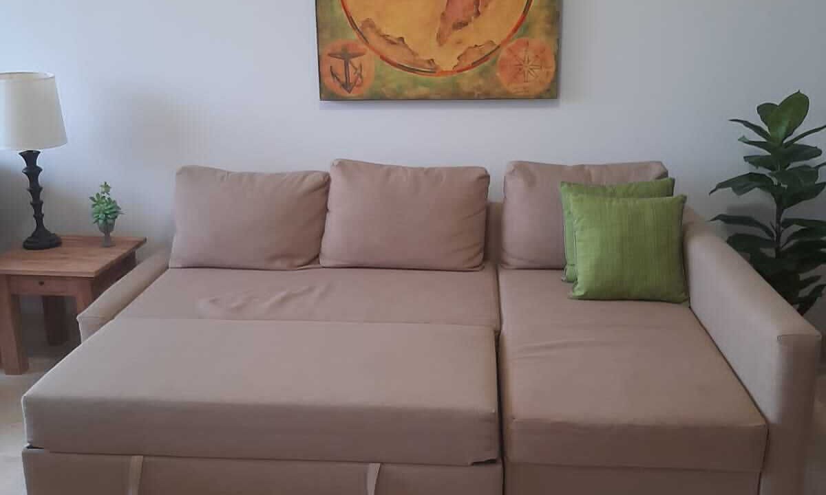 Photo of Livingroom in Boegoeroei