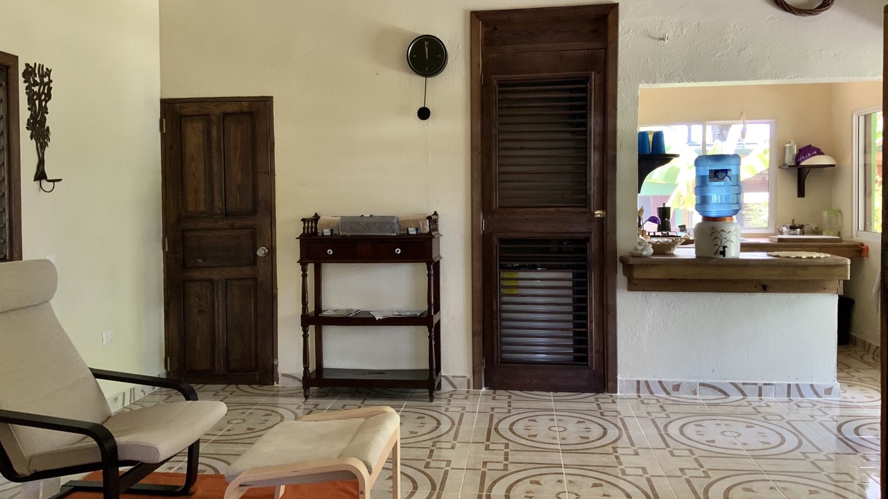 Photo of Others in Las Galeras