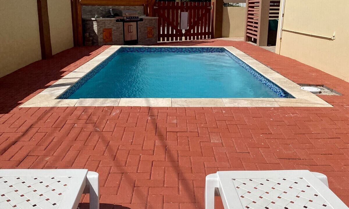 Photo of Outdoor in Sabana Liber