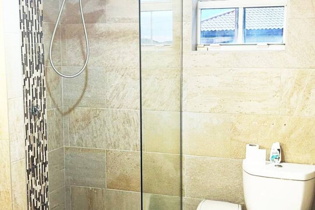 Photo of Bathroom in Sabana Liber