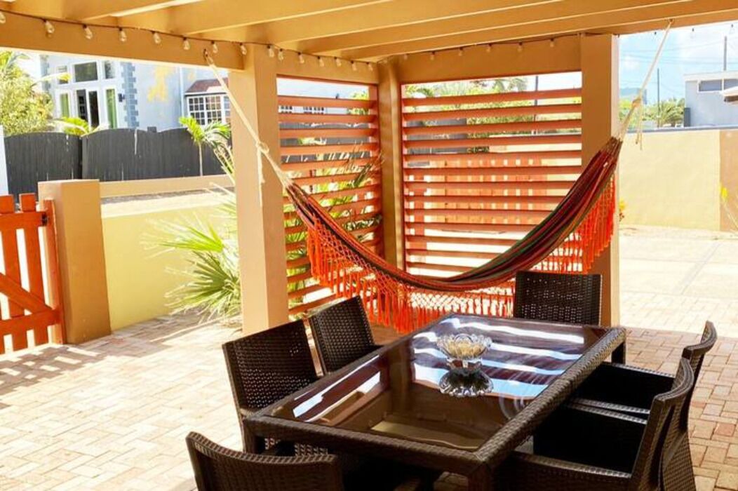 Photo of Outdoor in Sabana Liber