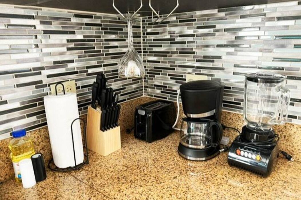 Photo of Kitchen in Sabana Liber
