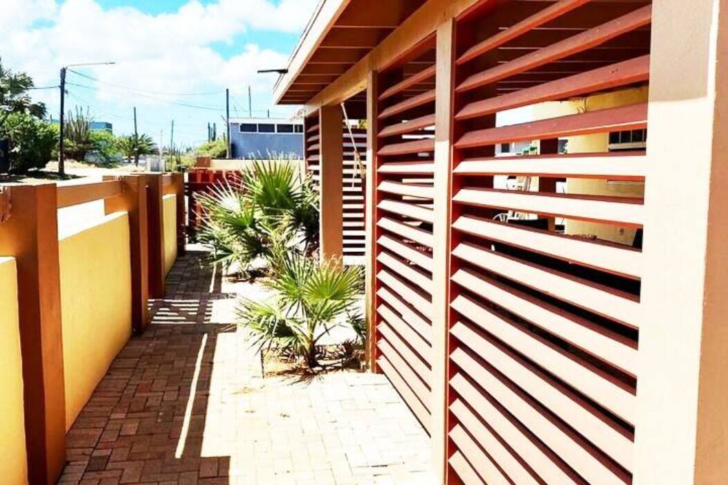 Photo of Outdoor in Sabana Liber
