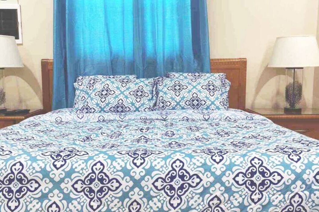 Photo of Bedroom in Sabana Liber