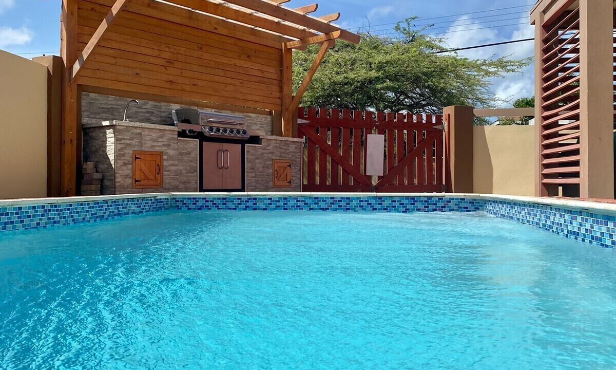 Photo of Outdoor in Sabana Liber