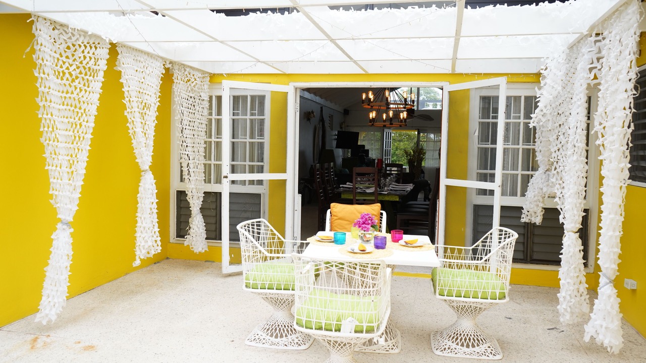 Photo of Outdoor in Silver Sands