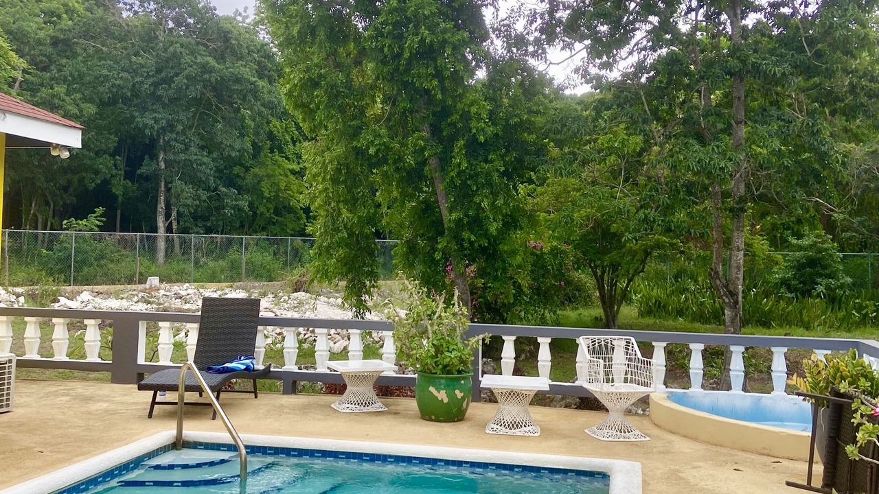 Photo of Outdoor in Silver Sands