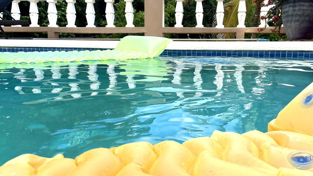 Photo of Outdoor in Silver Sands