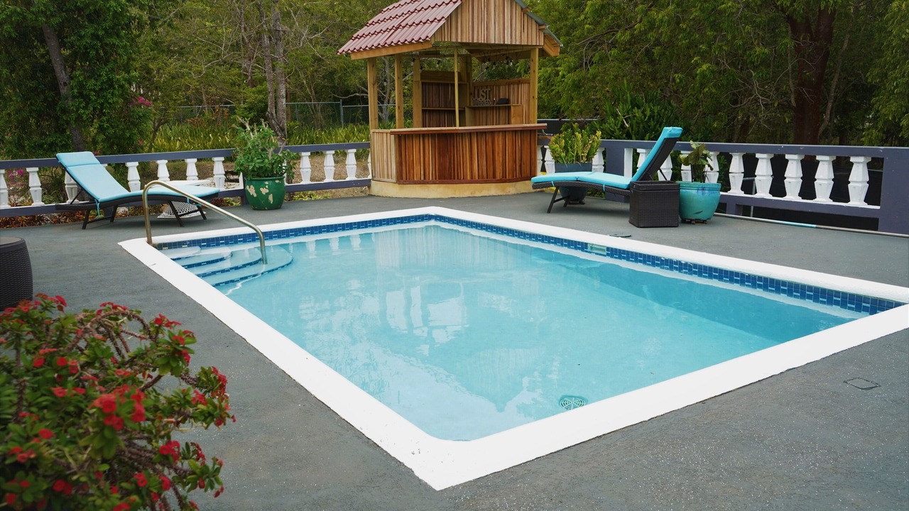 Photo of Outdoor in Silver Sands