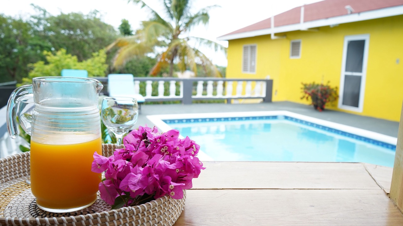 Photo of Outdoor in Silver Sands