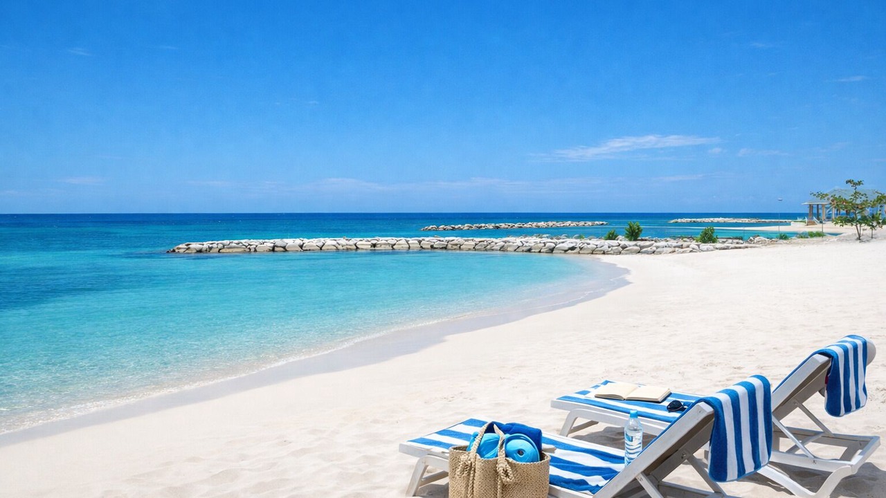 Photo of Others in Montego Bay