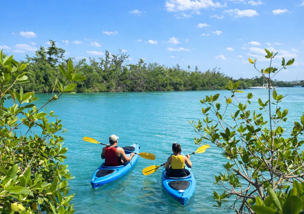 Photo of Others in Montego Bay