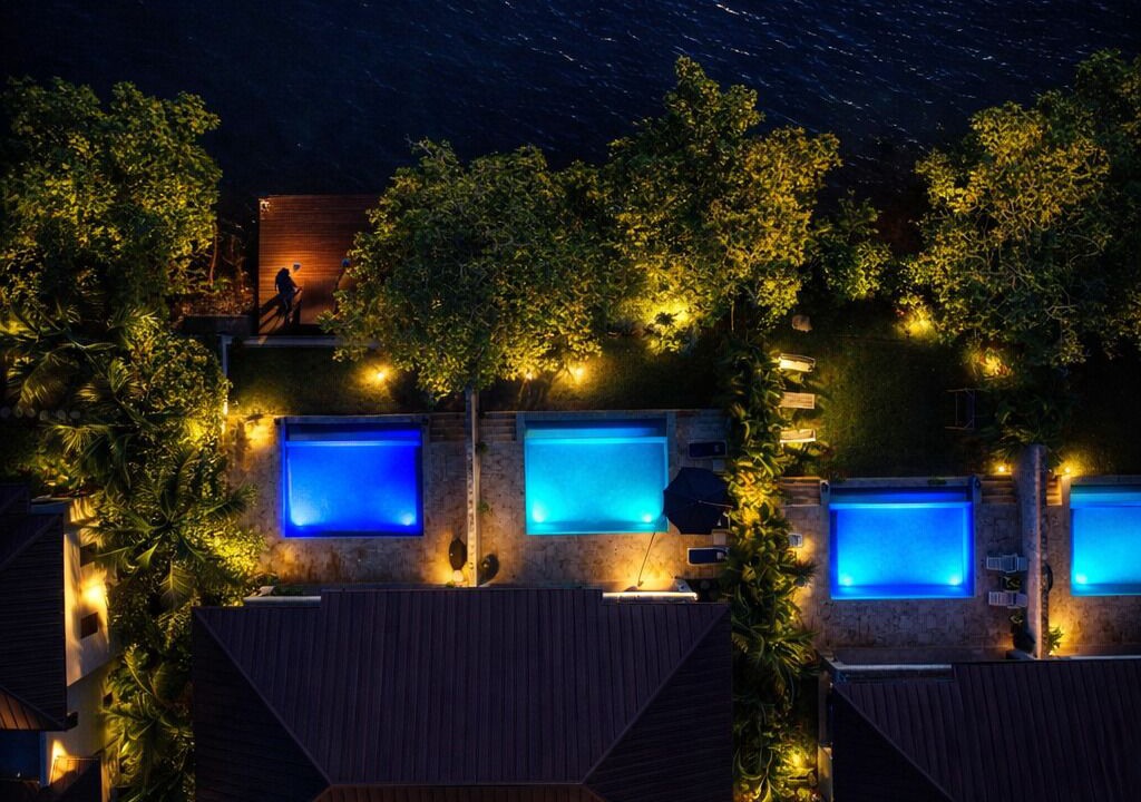Photo of Outdoor in Montego Bay