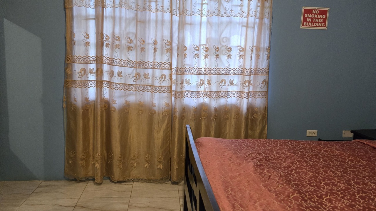 Photo of Bedroom in Porus