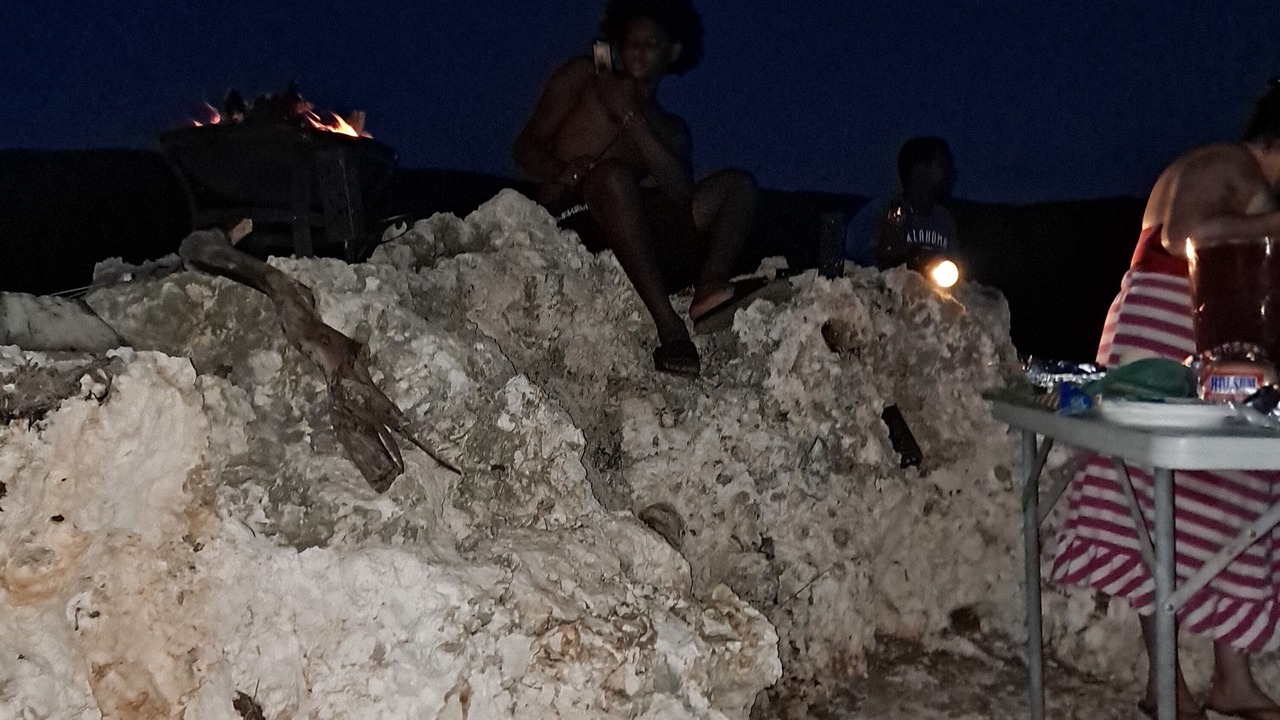 Photo of Others in Porus