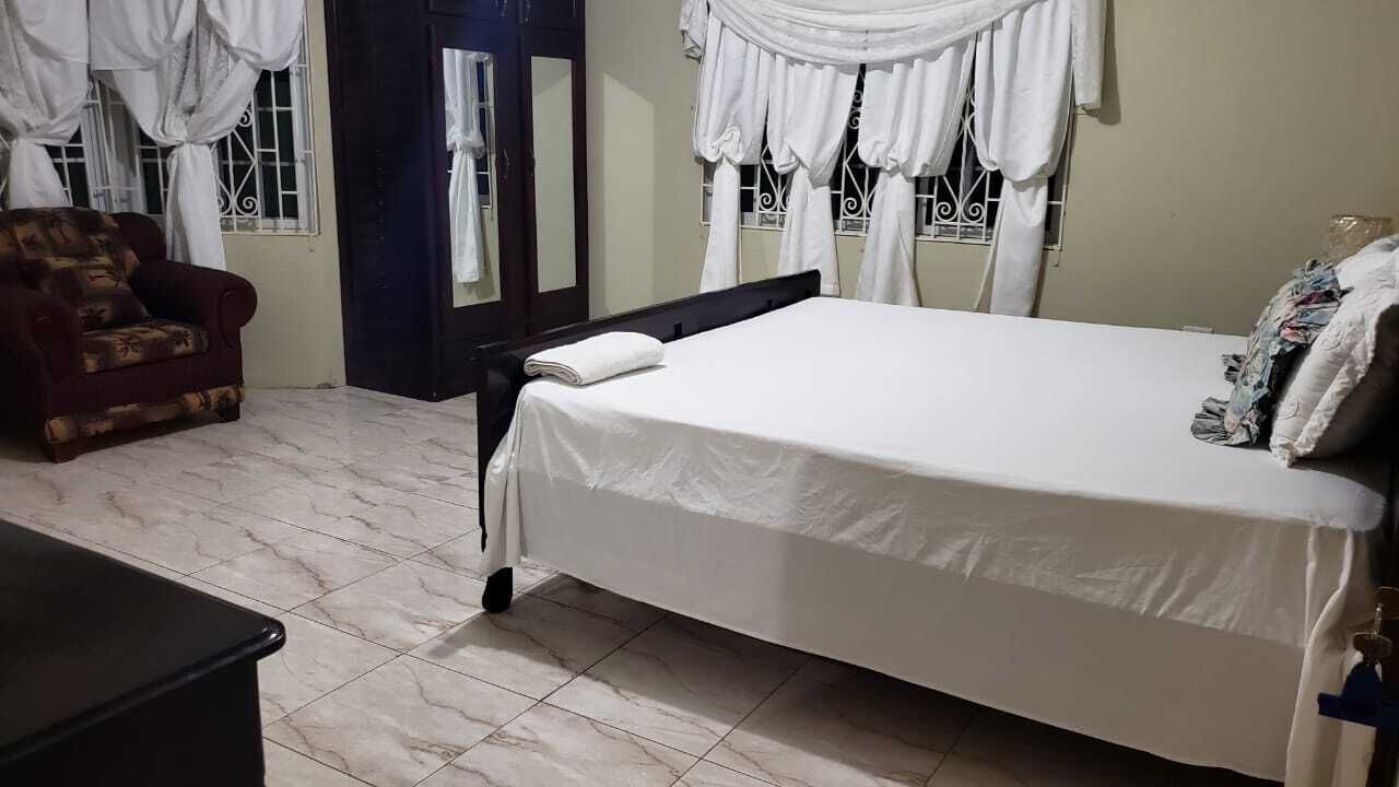 Photo of Bathroom in Porus