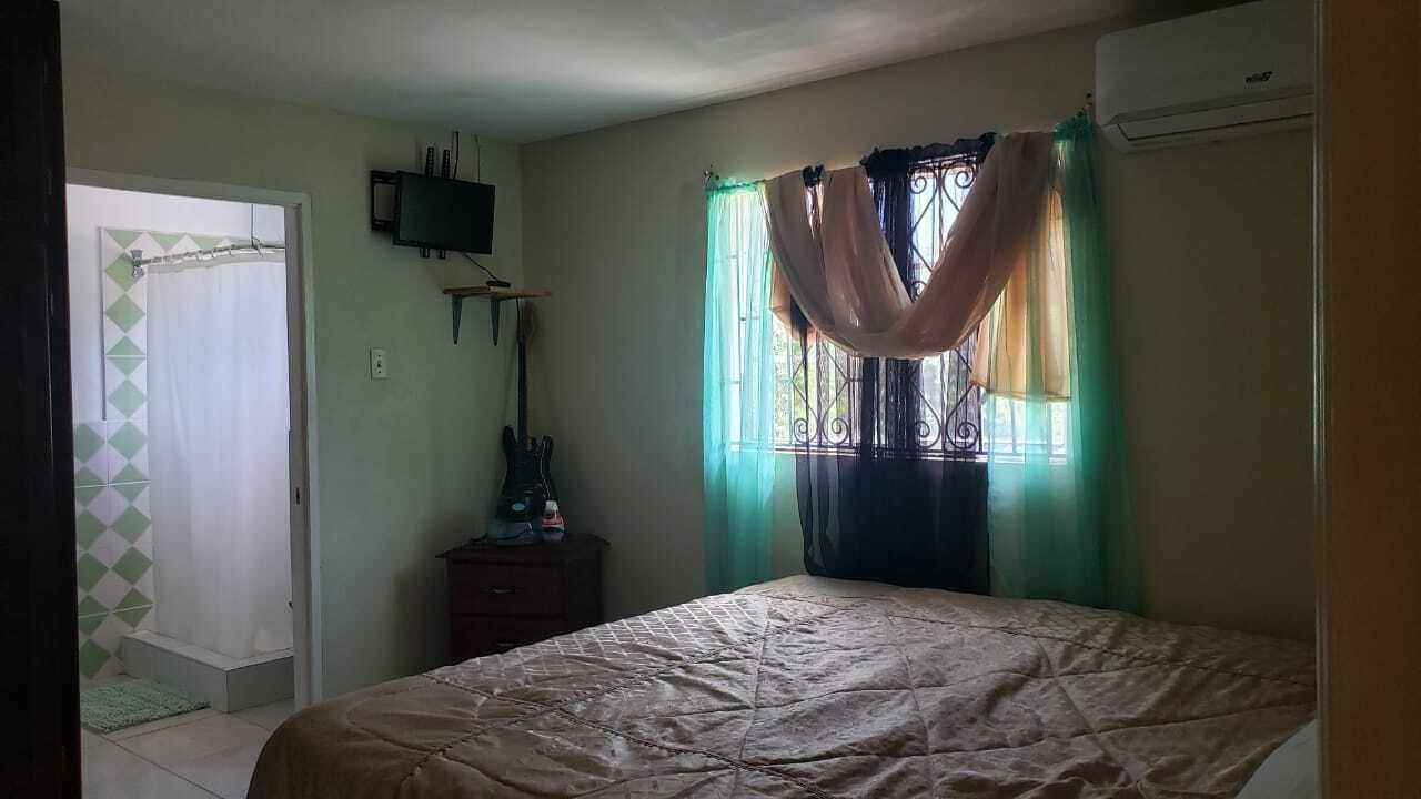 Photo of Bedroom in Porus