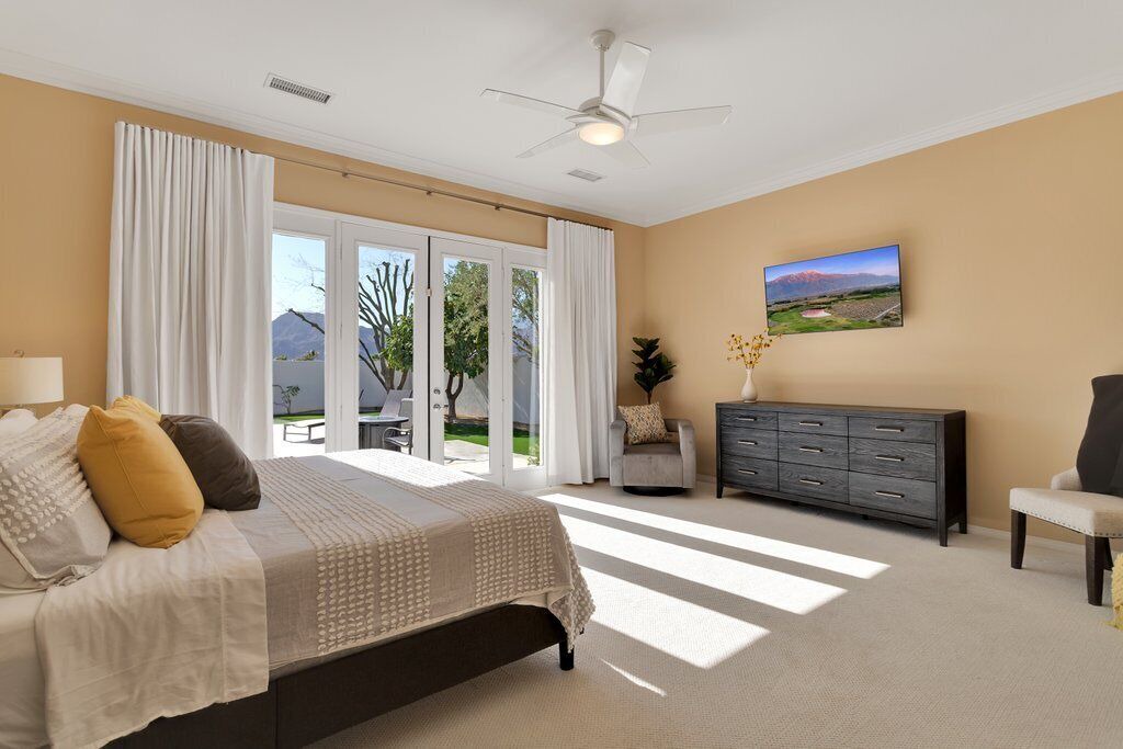 Photo of Others in Rancho Mirage