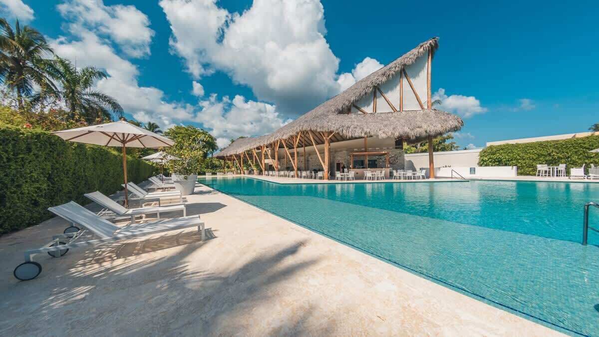 Photo of Outdoor in Las Terrenas