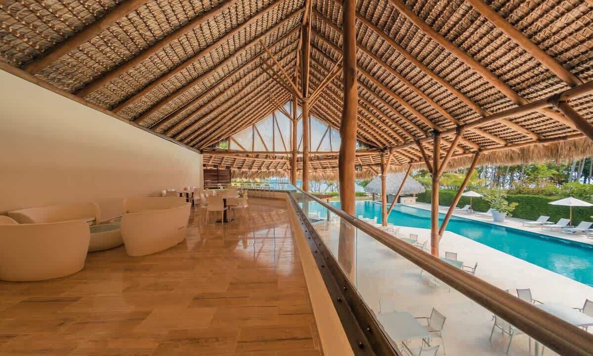 Photo of Outdoor in Las Terrenas