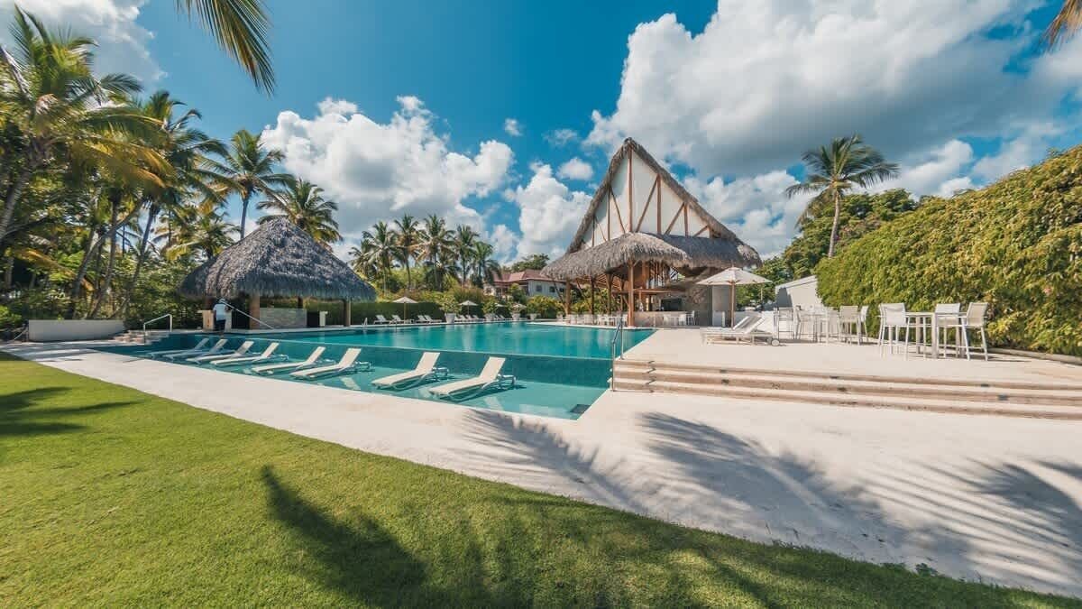 Photo of Outdoor in Las Terrenas