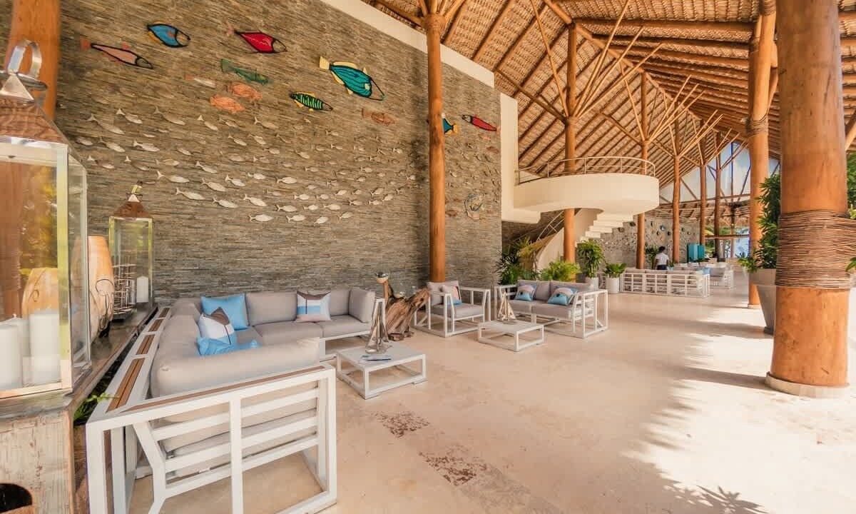 Photo of Outdoor in Las Terrenas