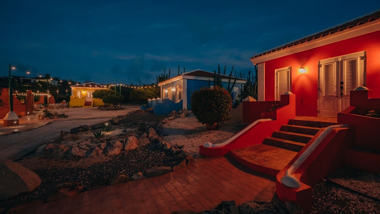 Photo of Outdoor in Santa Cruz